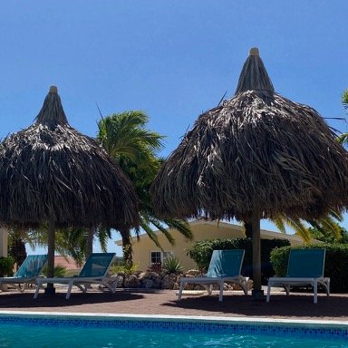 santa_catharina_resort_curacao